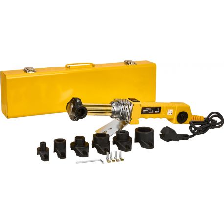 ZGRZEWARKA DO RUR 2800W KD3070