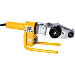 ZGRZEWARKA DO RUR 2900W KD3072