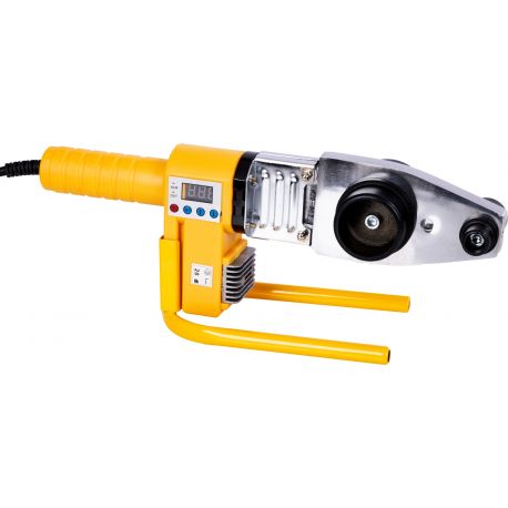 ZGRZEWARKA DO RUR 2900W KD3072