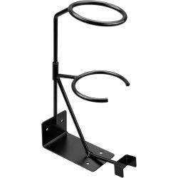 Stojak lakierniczy pod pistolet oraz sitko KD3586