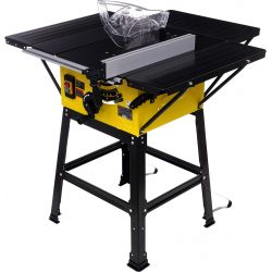 Pilarka stołowa tarczowa 2900W KD5292