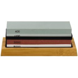 ZESTAW OSEŁEK DO NAŻY KD10576