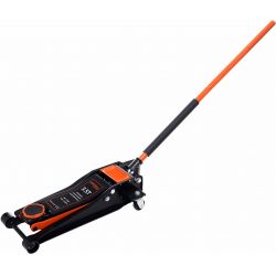 PODNOŚNIK NISKOPROFILOWY 3,5T 75-505mm KD1309