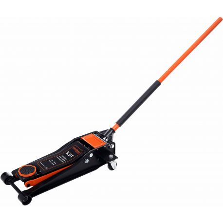 PODNOŚNIK NISKOPROFILOWY 3,5T KD1309