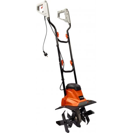 GLEBOGRYZARKA ELEKTRYCZNA 2400W KD5183