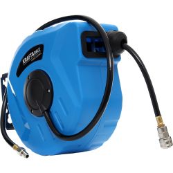 WĄŻ PNEUMATYCZNY ZWIJANY 20M KD1461