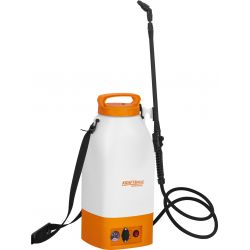 Opryskiwacz akumulatorowy 9L KD2028