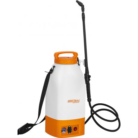 Opryskiwacz akumulatorowy 9L KD2028