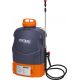 Opryskiwacz akumulatorowy 20L KD2029
