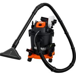 Odkurzacz sucho/mokro 1600W KD5176