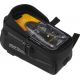 Torba sakwa rowerowa na telefon KD10886