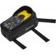 Torba sakwa rowerowa na telefon KD10886