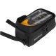 Torba sakwa rowerowa na telefon KD10886