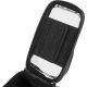 Torba sakwa rowerowa na telefon KD10886