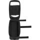 Torba sakwa rowerowa na telefon KD10886