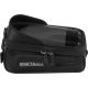 Torba sakwa rowerowa na telefon KD10886