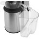 Wyciskarka wolnoobrotowa do soków 450W KD4301