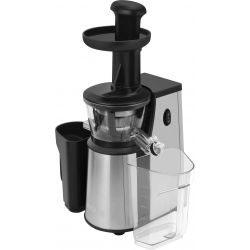 Wyciskarka wolnoobrotowa do soków 450W KD4301