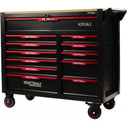 SZAFKA NARZĘDZIOWA 479EL. KD1063