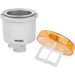 Przystawka do lodów - do automatu (KD4220) KD4221