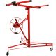 Stojak Podnośnik do płyt gipsowych KD323