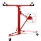 Stojak Podnośnik do płyt gipsowych KD323