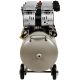 Kompresor bezolejowy 100L 3 x 1500W KD1397