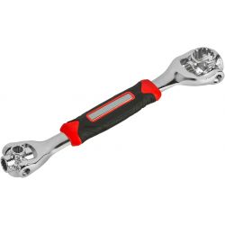 Klucz uniwersalny obrotowy KD10441