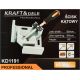 Ścisk stolarski kątowy 68mm 150x70mm KD1191