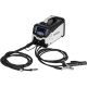 Spawarka MIG Flux/MMA/TIG 200A KD815