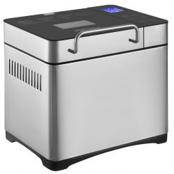 Wypiekacz do chleba - 19 programów KD4220