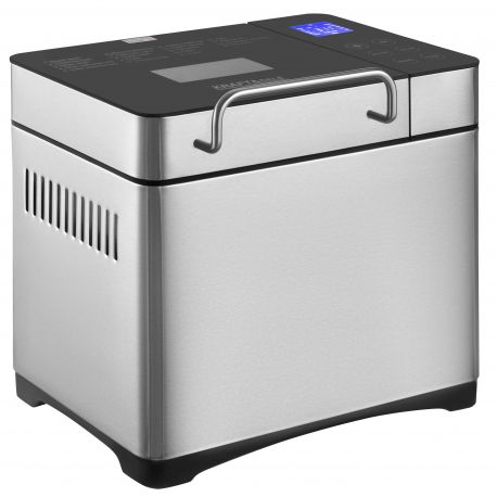 Wypiekacz do chleba - 19 programów KD4220