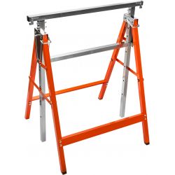 Kobyłka warsztatowa KD347