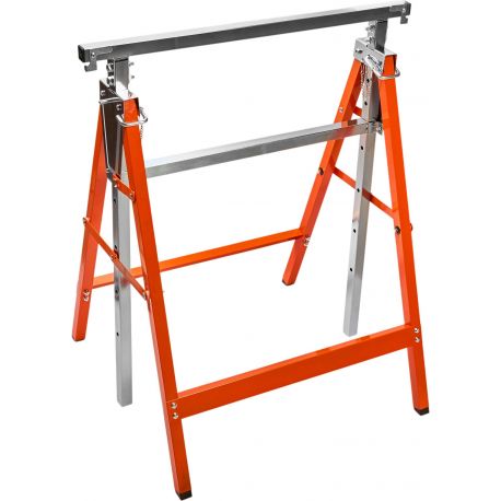 Kobyłka warsztatowa KD347