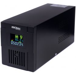 Stabilizator napięcia 1000VA 230V