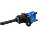 Klucz pneumatyczny 1" 6600m 3600rpm KD5786
