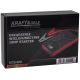 URZĄDZENIE WIELOFUNKCYJNE/JUMP STARTER 800A KD5490
