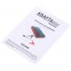 URZĄDZENIE WIELOFUNKCYJNE/JUMP STARTER 800A KD5490