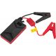 URZĄDZENIE WIELOFUNKCYJNE/JUMP STARTER 800A KD5490