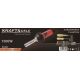Zgrzewarka do plastiku 1000W KD863