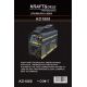 Spawarka inwertorowa MMA 300A KD1868