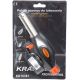 Palnik gazowy do lutowania PIEZO KD10381