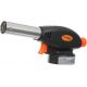 Palnik gazowy do lutowania PIEZO KD10381