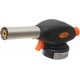 Palnik gazowy do lutowania PIEZO KD10381