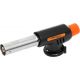 Palnik gazowy do lutowania PIEZO KD10380