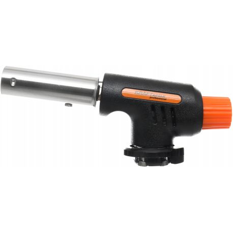 Palnik gazowy do lutowania PIEZO KD10380