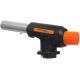 Palnik gazowy do lutowania PIEZO KD10380