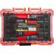 ZESTAW NASADEK MAGNETYCZNYCH HEX 4 EL KD11866