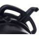 Zlewka Miska do oleju 10L KD10695