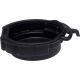 Zlewka Miska do oleju 10L KD10695